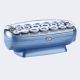 PRO Nano Titanium 20-Roller Hairsetter 177835  