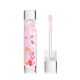 Glass Petal Lip Oil 221172  