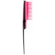 Tangle Teezer The Ultimate Teaser 220025  