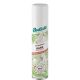 Dry Shampoo Bare 4.2oz 211957  