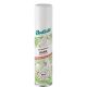 Dry Shampoo Bare 4.2oz 211957  