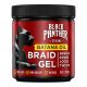 Strong Batana Oil Braid Gel 16oz 222797  