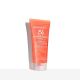 Hairdresser's Invisible Oil Long Last Styling Cream 6.7oz 222336  