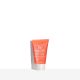 Hairdresser's Invisible Oil Long Last Styling Cream 2oz 222337  