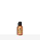 Bond-Building TripleBond Flash Rinse 1.8oz 222998  