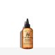 Bond-Building TripleBond Flash Rinse 8.5oz 222997  