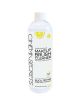 Tropical Lemon Makeup Brush Cleaner 16oz 221143  