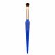 Golden Triangle 777 Shadow Brush 210638  