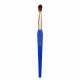 Golden Triangle 778 Large Shadow Brush 210634  