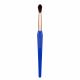 Golden Triangle 785 Tapered Blending Brush 210640  