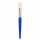 Golden Triangle 942 Slanted Contour Brush 210637  