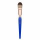 Golden Triangle 948 Foundation Brush 210636  