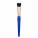Golden Triangle 953 Duo Fibre Foundation 210632  