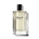 Beach Eau De Parfum 1.7oz 181612  
