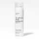 No.4D Clean Volume Detox Dry Shampoo 6.3oz 220627  