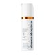 Biolumin-C Heat Aging Protector SPF50 1.7oz 223185  