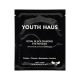 Youth Haus Royal Black Diamond Eye Patches (Single) 220853  