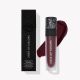 10 Year Black Rose Liquid Matte Lipstick 221043  