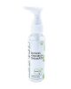 Blender and Brush Shampoo 2oz 221508  