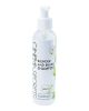 Blender and Brush Shampoo 6oz 221509  