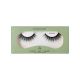 Secret Collection - Blessings Lashes 218121  