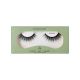 Secret Collection - Blessings Lashes 218121  