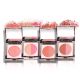 Star Blush 208749  