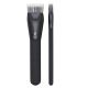 MODA Pro Cube Duo BMX-SETD02 220518  