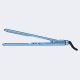 Nano Titanium 1” Ultra Slim Flat Iron 223540  