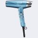 PRO® Nano Titanium™ Professional High-Speed Dual Ionic Dryer 220956  