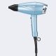 Nano Titanium Compact Folding Ionic Dryer 223538  