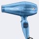 PRO Nano Titanium Portofino Full-Size Dryer (Blue) 220824  