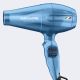 PRO® Nano Titanium™ Portofino™ Full-Size Dryer (Blue) 220824  