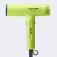 Nano Titanium Neon Yellow Light Ionic High-Speed Dryer 222844  