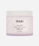 Melrose Place Body Creme 221830  