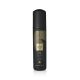 ghd Body Goals Total Volume Foam 6.7oz 221628  