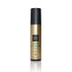 ghd Bodyguard Heat Protect Spray For Fine & Thin Hair 4oz 221625  