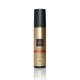 ghd Bodyguard Heat Protect Spray For Colored Hair 4oz 221624  