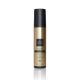 ghd Bodyguard Heat Protect Spray 4oz 221623  