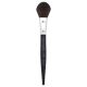 BOM-105 OMNIA Professional Rounded Powder Brush 220544  