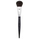 BOM-115 OMNIA Professional Dome Powder Brush 220546  