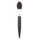 BOM-125 OMNIA Professional Powder Blush Brush 220548  