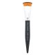 BOM-135 OMNIA Professional Flat Contour Brush 220550  