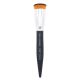 BOM-140 OMNIA Professional Flat Top Brush 220551  