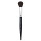 BOM-175 OMNIA Professional Domed Blush Brush 220554  