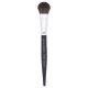 BOM-186 OMNIA Professional Paddle Brush 220557  