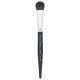 BOM-187 OMNIA Professional Small Paddle Brush 220558  