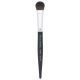 OMNIA Professional Small Paddle BOM-187 220558  