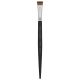 BOM-230 OMNIA Professional Flat Concealer Brush 220568  