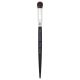 BOM-260 OMNIA Professional Small Dome Brush 220574  